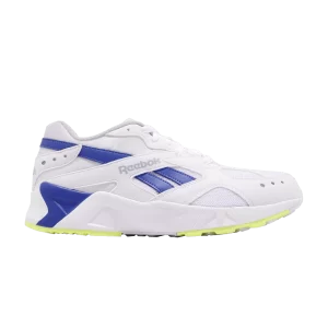 aztrek-white-dv3900-300x300