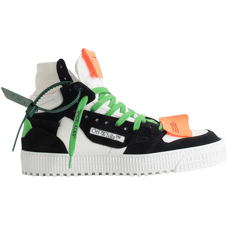 off-white-off-court-3-0-high-white-black-green-omia065s22lea004-0155