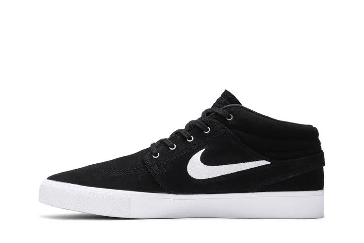 Krossovki-Nike-Zoom-Janoski-Mid-RM-SB-Black-2