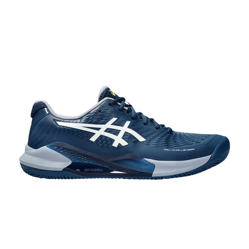 Krossovki-Asics-Gel-Challenger-14-Clay-Mako-Blue