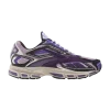 premier-road-ultra-purple-hairy-100260278-100x100