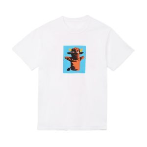 Awake-Year-of-the-Ox-T-shirt-White-300x300