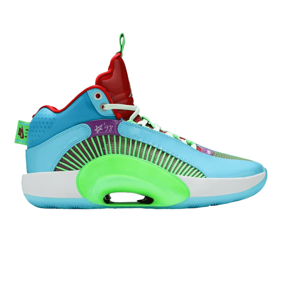 Krossovki-Jayson-Tatum-x-Air-Jordan-35-PF-Greatest-Gift