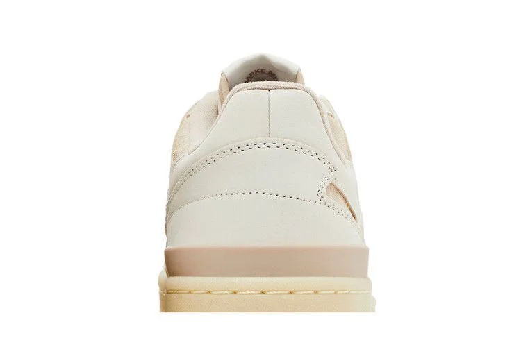 Krossovki-adidas-Forum-Low-CL-Ivory-6