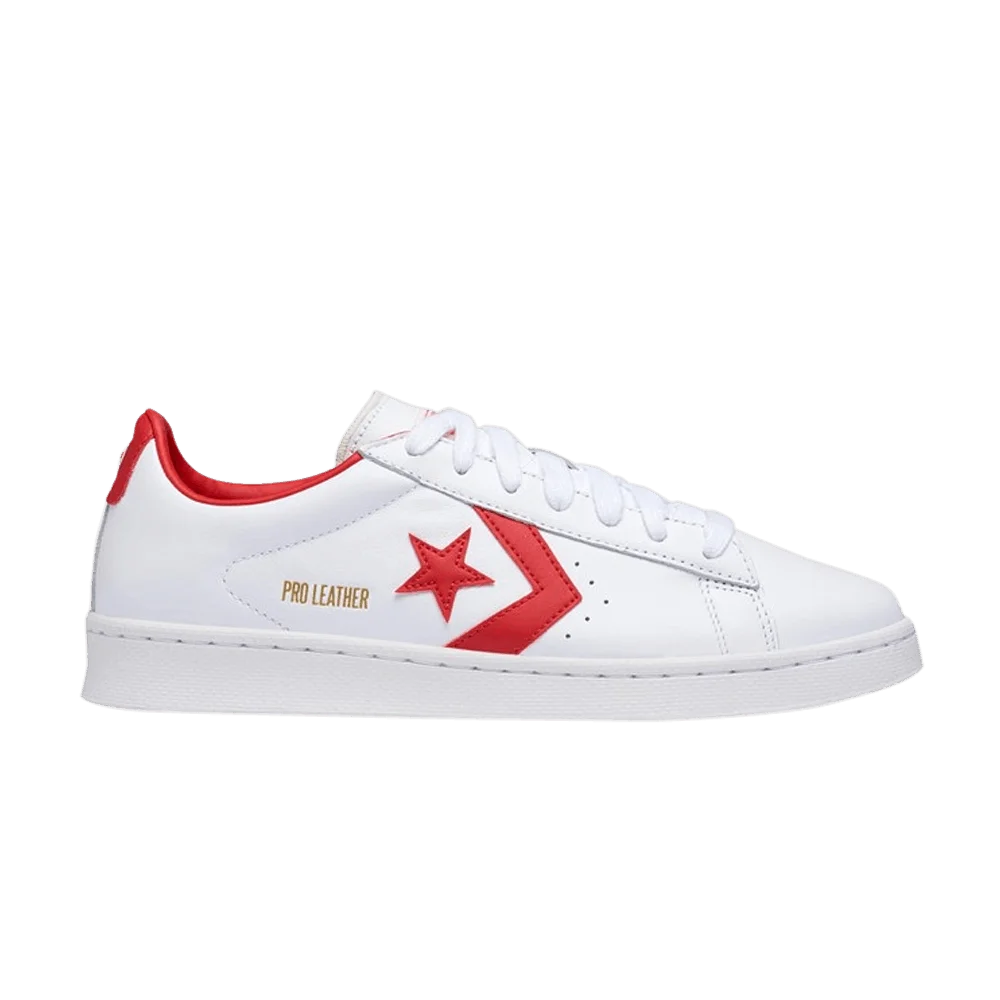 Krossovki-Converse-Pro-Leather-Low-OG-White-University-Red