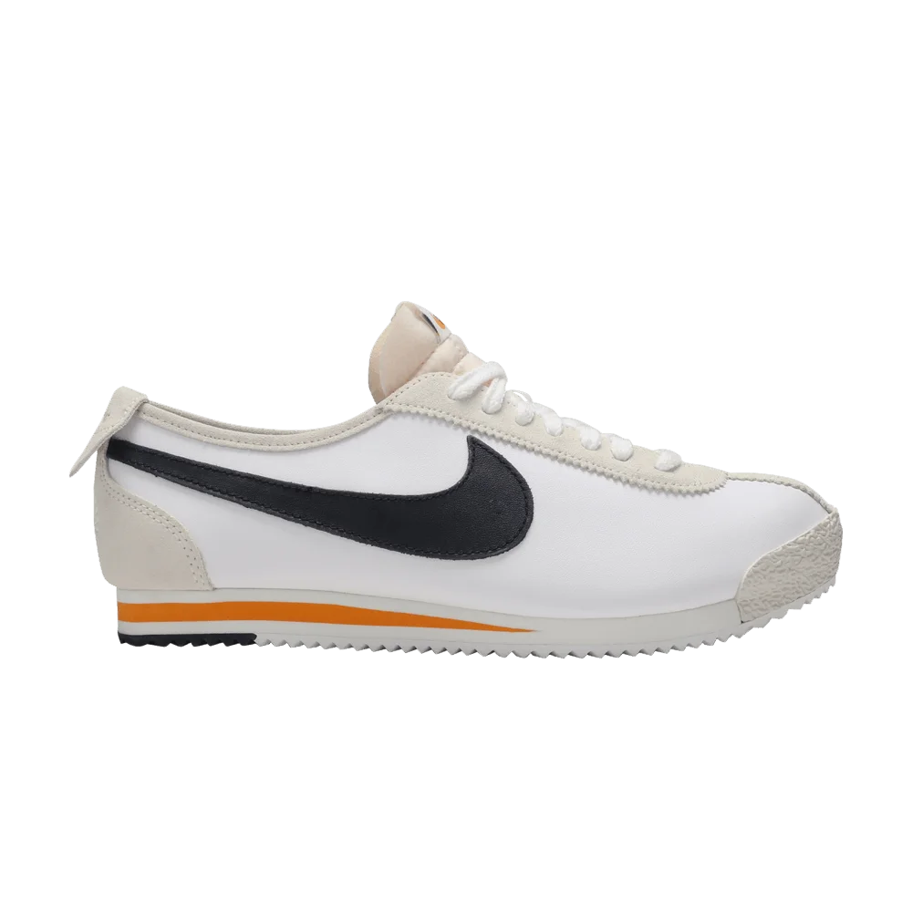 Krossovki-Nike-Cortez-72-Blue-Ribbon-Sports