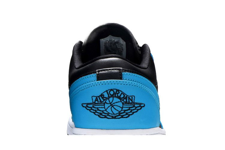 air-jordan-1-low-laser-blue-553558-410_06