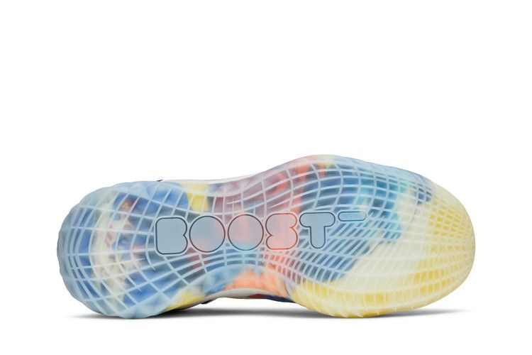 quiccs-x-harden-vol-5-futurenatural-manila-heritage-gy7489_03