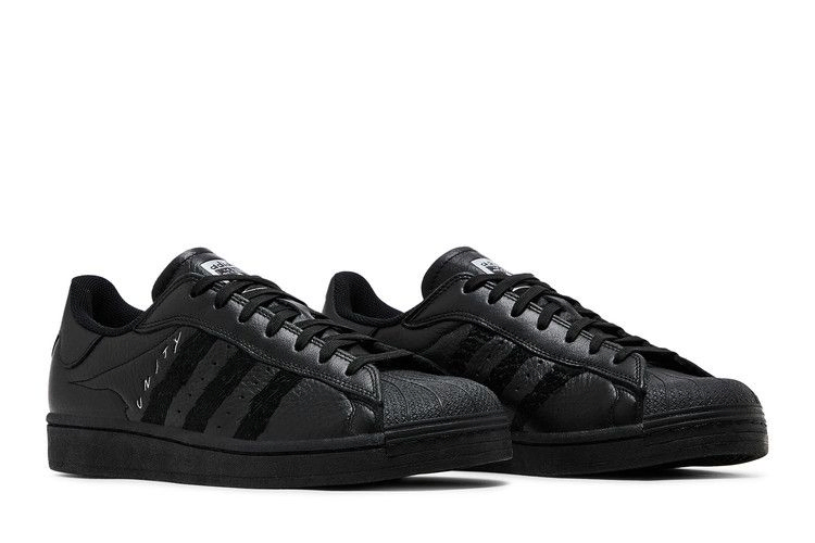 unity-x-superstar-adv-unity-through-skateboarding-id8723_07