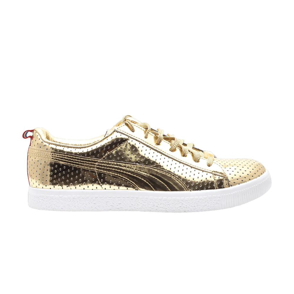 Krossovki-Puma-Clyde-Undefeated-Gametime