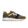 Karhu-Fusion-2.0-Outdoor-Pack-2-Olive-Night-100x100
