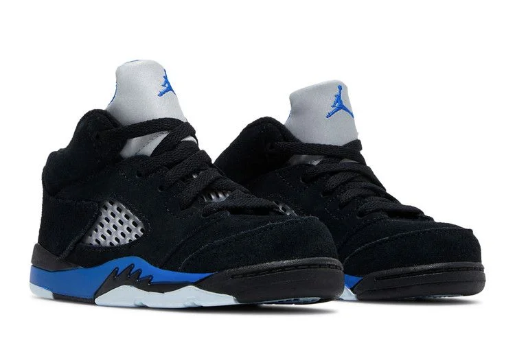 Krossovki-Air-Jordan-5-Retro-TD-Racer-Blue-7