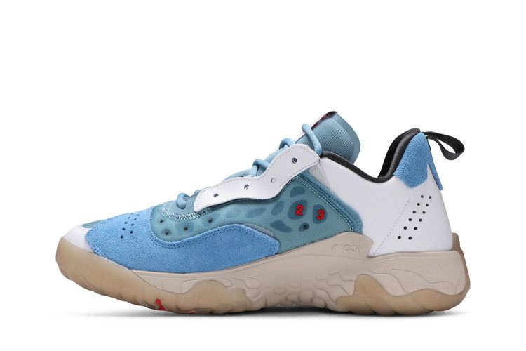 jordan-delta-2-cerulean-cv8121-400_02