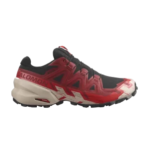 speedcross-6-gore-tex-black-poppy-red-l47301800-300x300