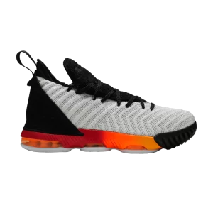 lebron-16-gs-space-travel-aq2465-188-300x300
