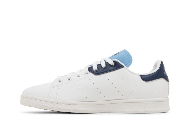 stan-smith-white-collegiate-navy-h00332_02