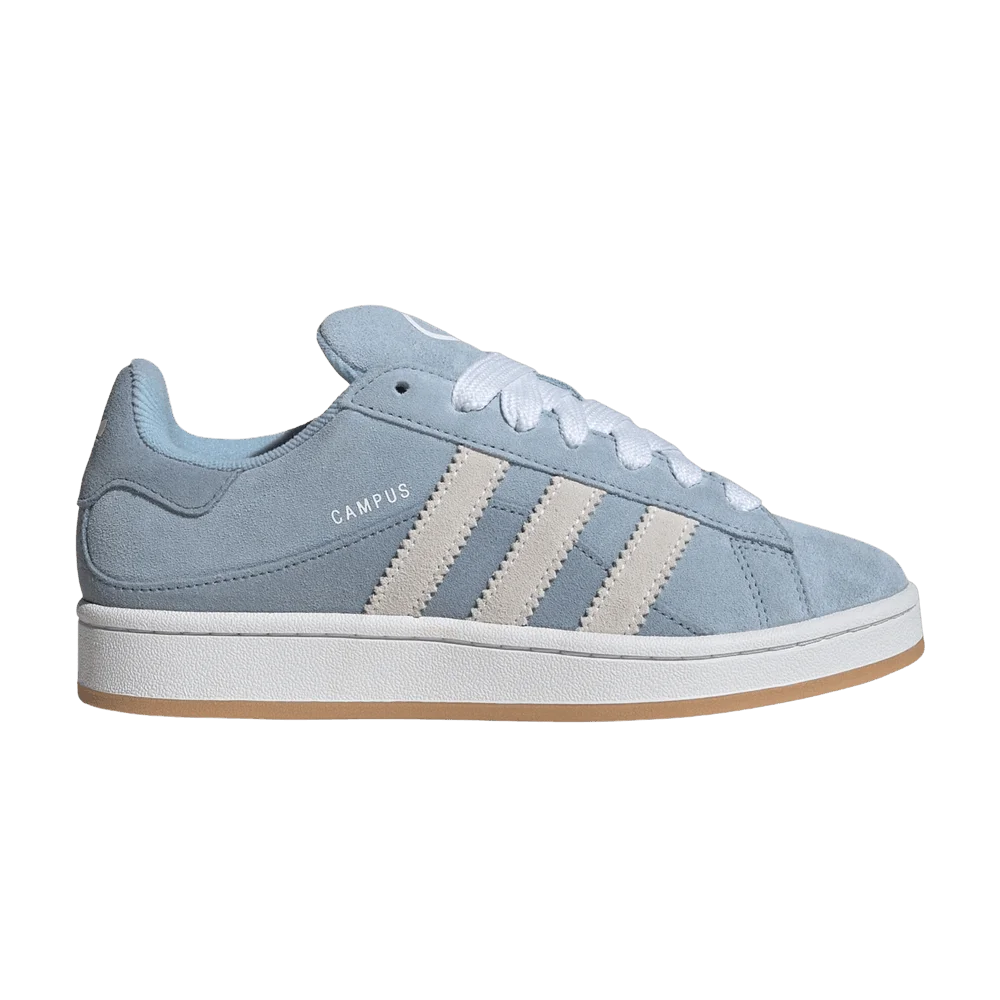 Krossovki-adidas-Wmns-Campus-00s-Clear-Sky-Cloud-White