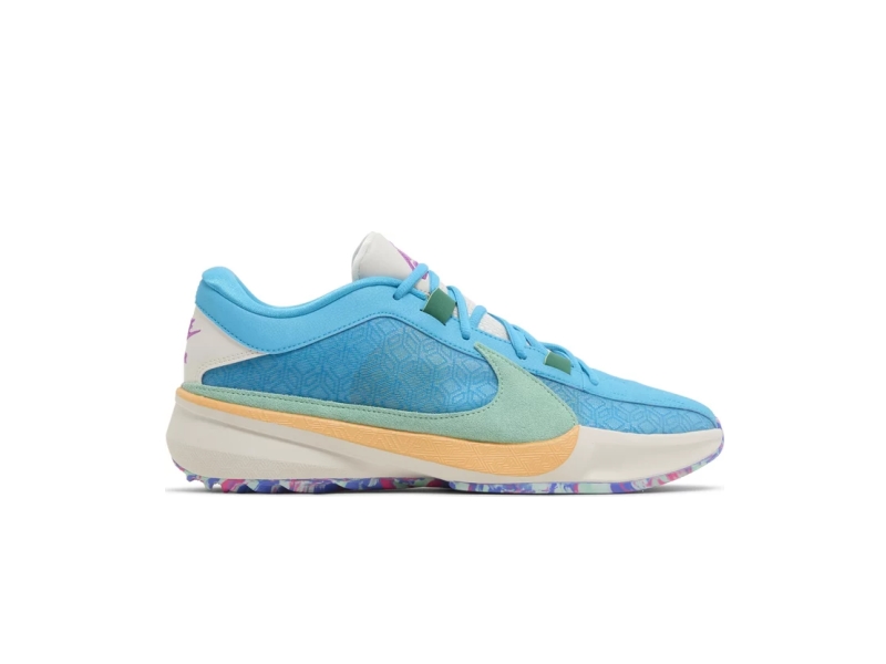 Nike-Zoom-Freak-5-Greece-x-Nigeria