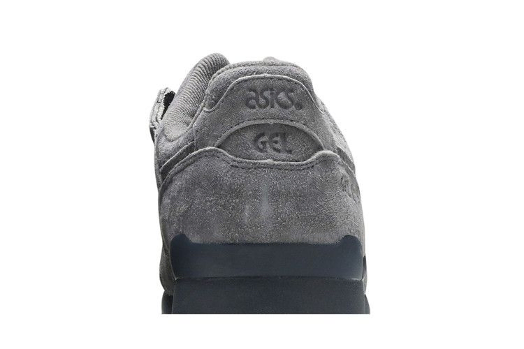 Кроссовки ASICS Ronnie Fieg x Gel Lyte 3 OG 'The Palette - Hurricane'