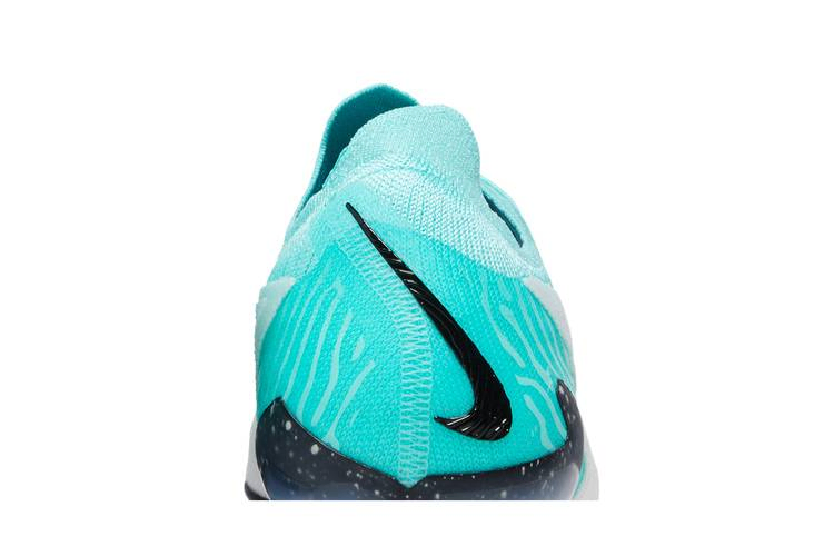 Кроссовки Nike Phantom GX Elite Gripknit FG 'Peak Ready Pack'