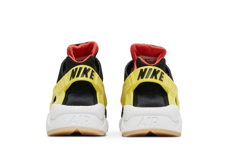 wmns-air-huarache-go-the-extra-smile-do5873-001_05