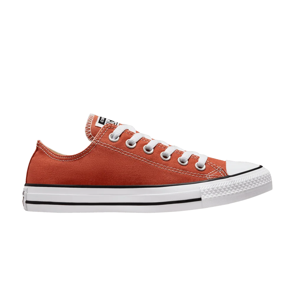 Krossovki-Converse-Chuck-Taylor-All-Star-Low-Seasonal-Color-Fire-Opal