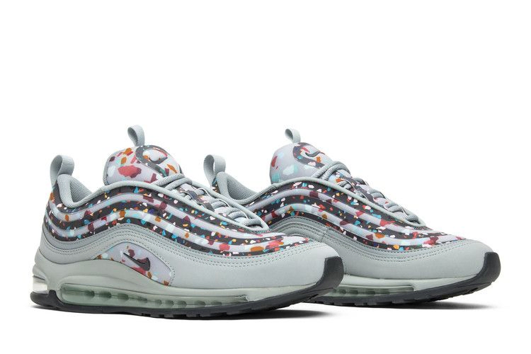 wmns-air-max-97-ultra-ultra-17-premium-confetti-ao2325-001_07