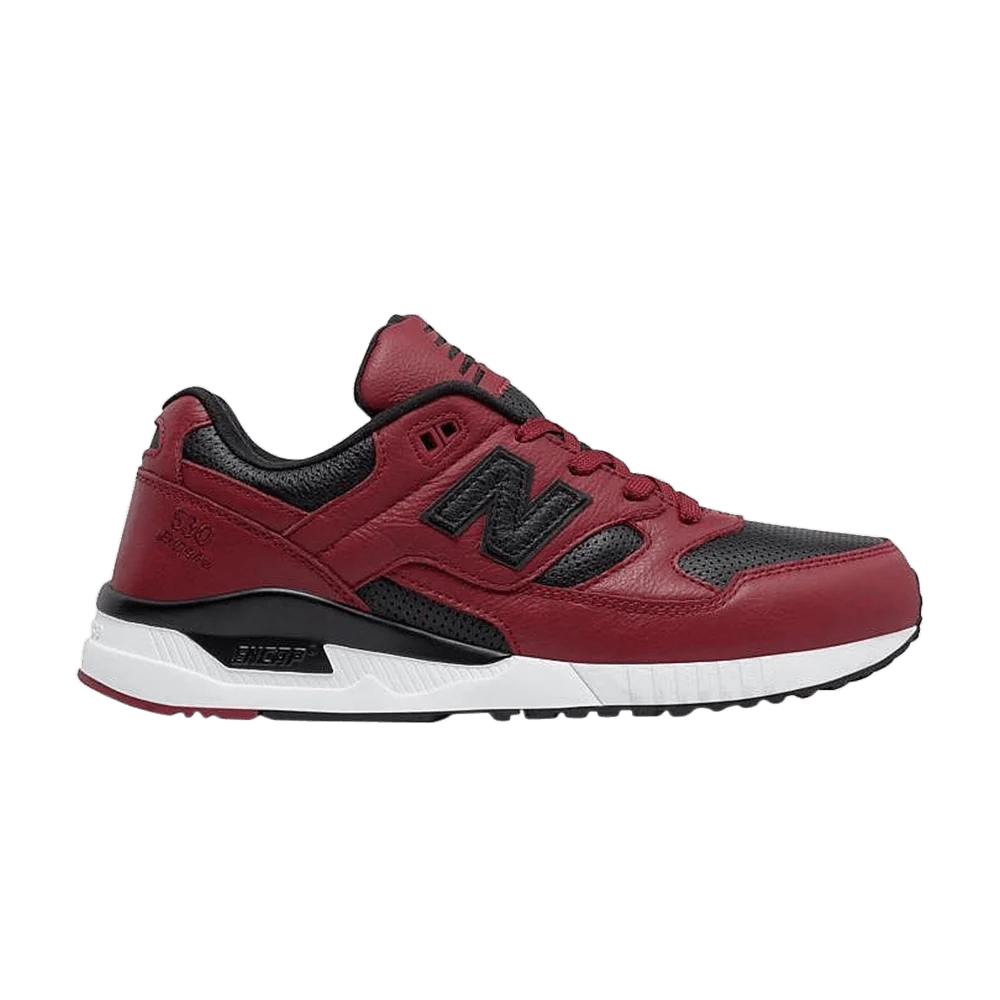 Krossovki-New-Balance-530-2