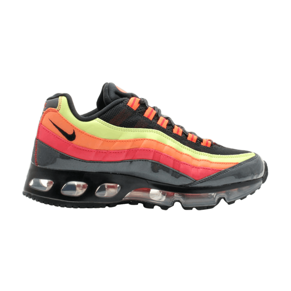 air-max-95-360-315859-082