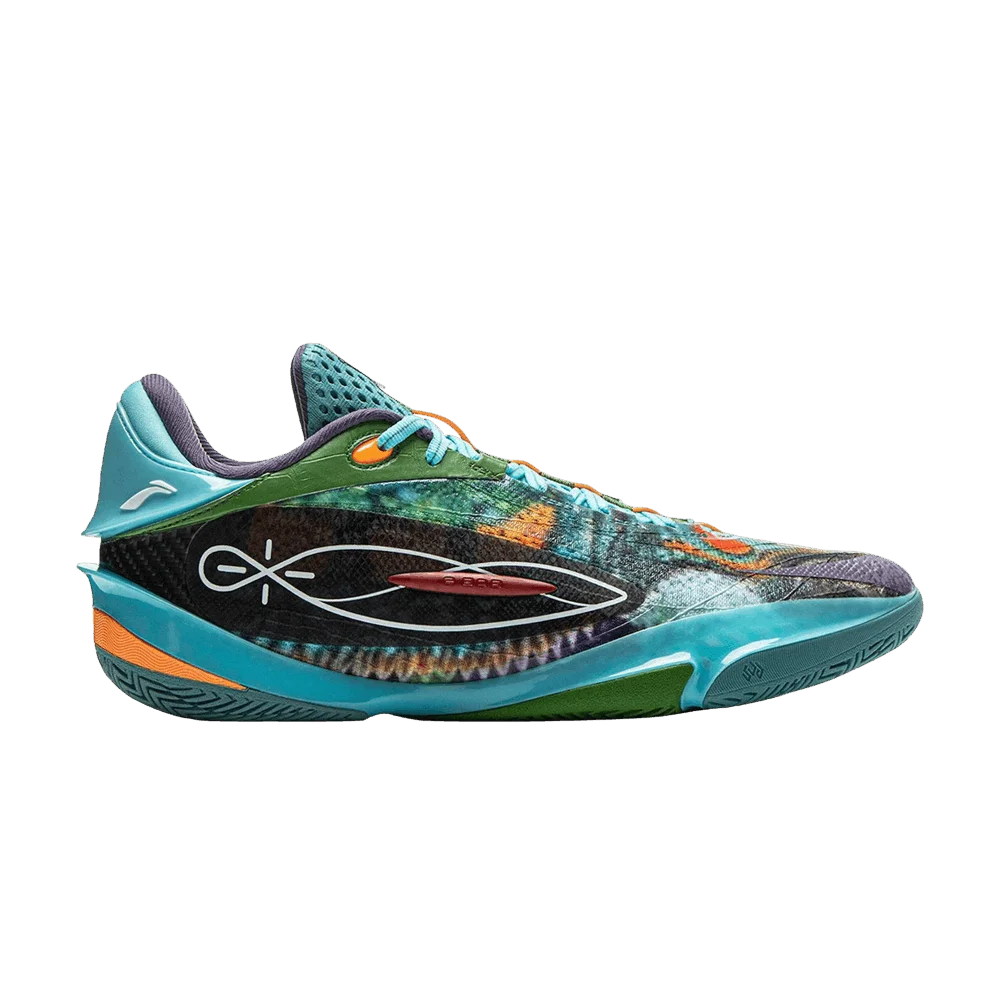 Krossovki-Li-Ning-Wade-808-5-Ultra-Lizard