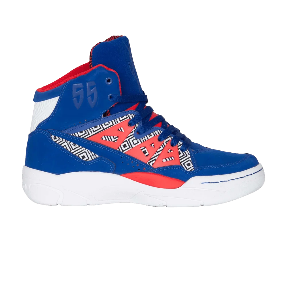 Krossovki-Adidas-Mutombo-76ers