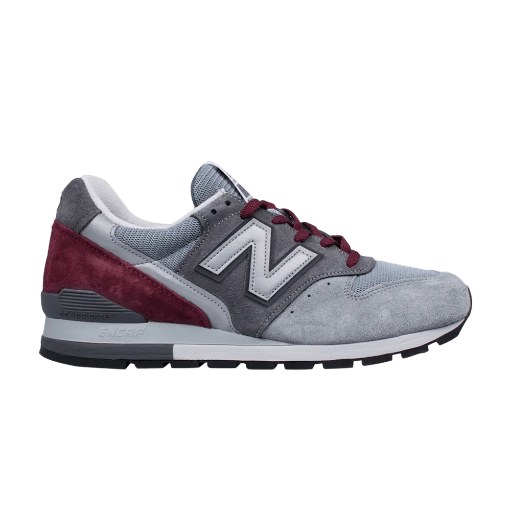 Krossovki-New-Balance-M996-Made-In-Usa