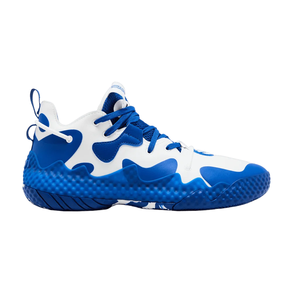 Krossovki-adidas-Harden-Vol.-6-Royal-Blue