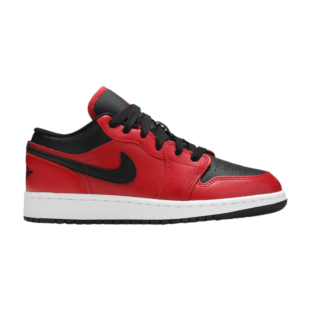 air-jordan-1-low-gs-reverse-bred-553560-605
