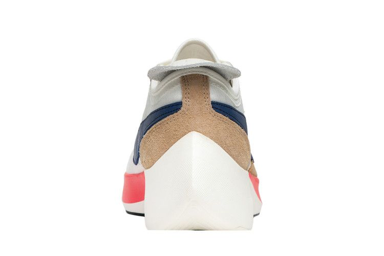 Кроссовки Nike Moon Racer QS 'Sail'