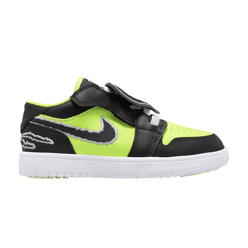 air-jordan-1-low-alt-se-ps-big-cat-energy-dx6667-701