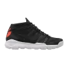nikelab-flyknit-trainer-chukka-sfb-acg-sp-728656-002-100x100
