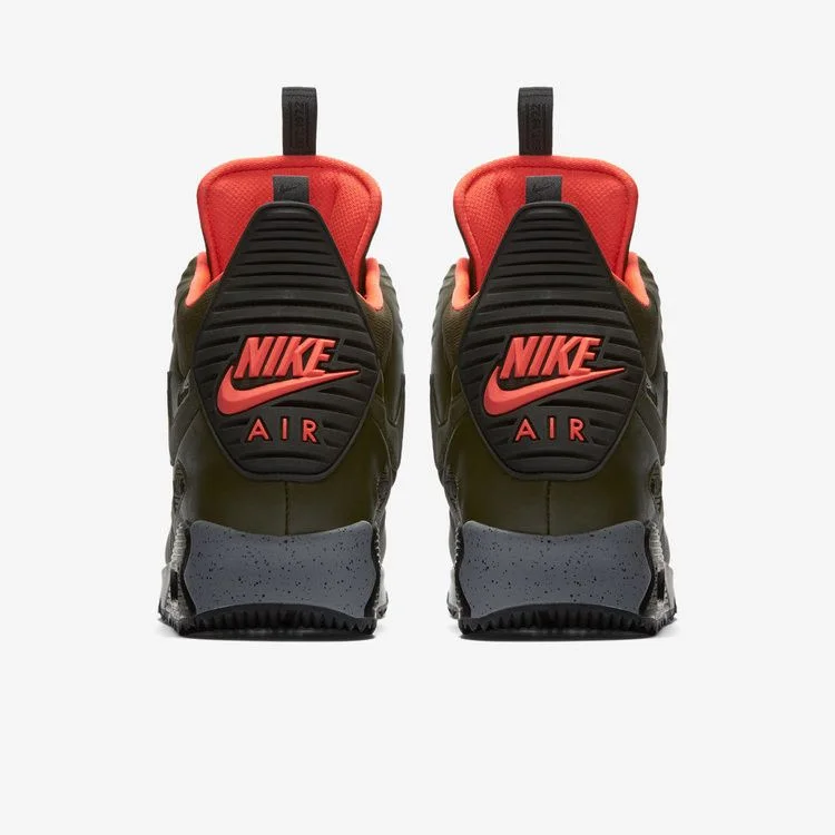 Krossovki-Nike-Air-Max-90-SneakerBoot-Dark-Loden-1