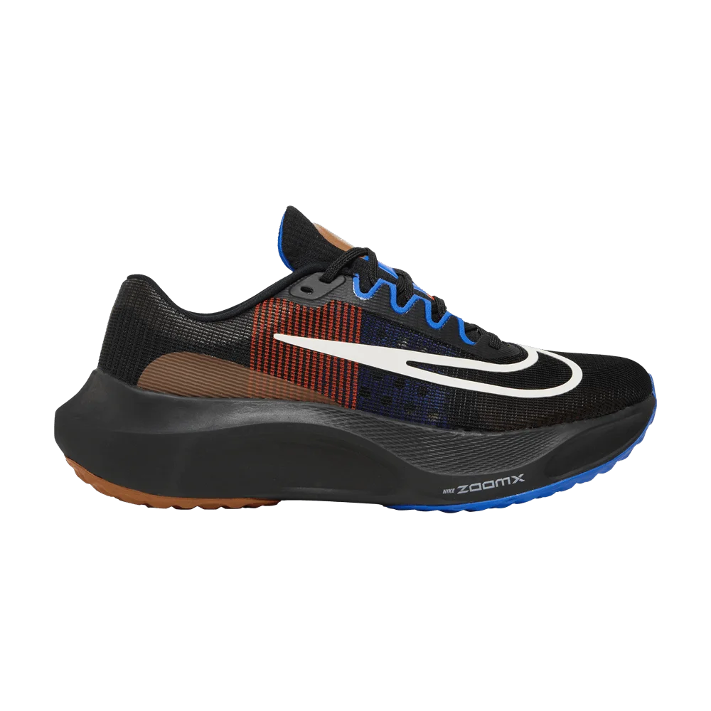 Krossovki-Hola-Lou-x-Nike-Zoom-Fly-5-A.I.R