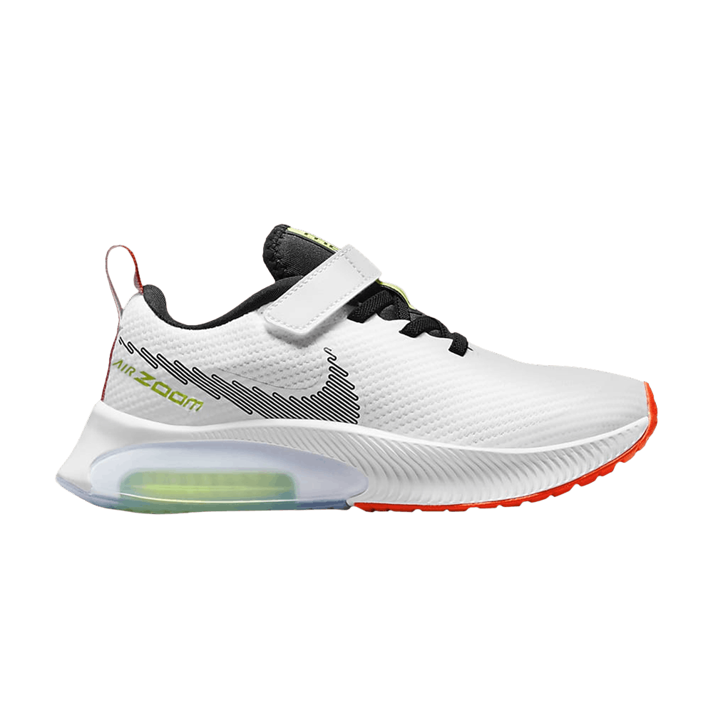 air-zoom-arcadia-ps-rawdacious-ck0714-103