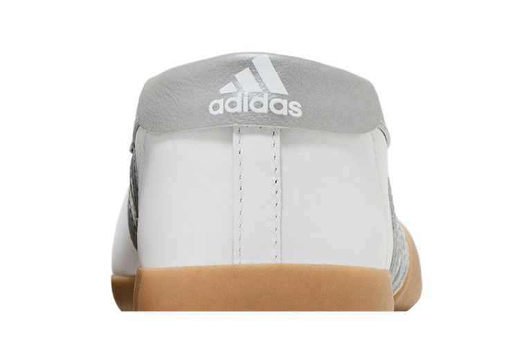 wmns-taekwondo-mei-white-silver-metallic-gum-jq6438_06