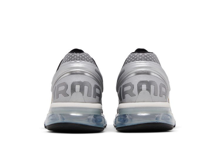 air-max-2013-metallic-silver-gold-hj7901-095_05