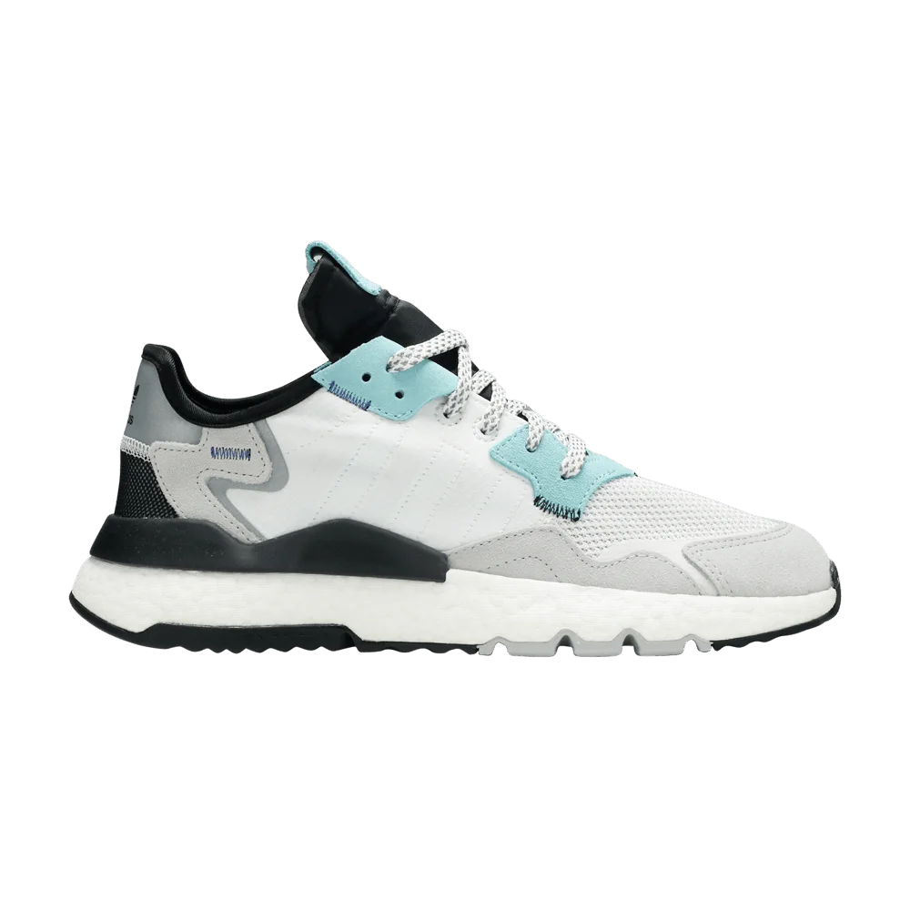 Krossovki-Adidas-Nite-Jogger-Easy-Mint