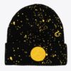 Mitchell-Ness-Black-Pittsburgh-Penguins-Nep-Vintage-Cuffed-Knit-Hat-100x100