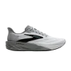 launch-11-oyster-primer-grey-110450-1d-021-100x100