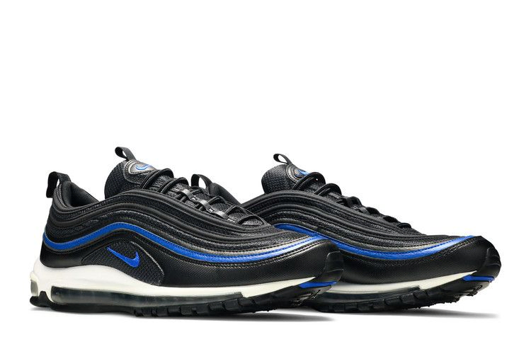 air-max-1-ar5531-001_07
