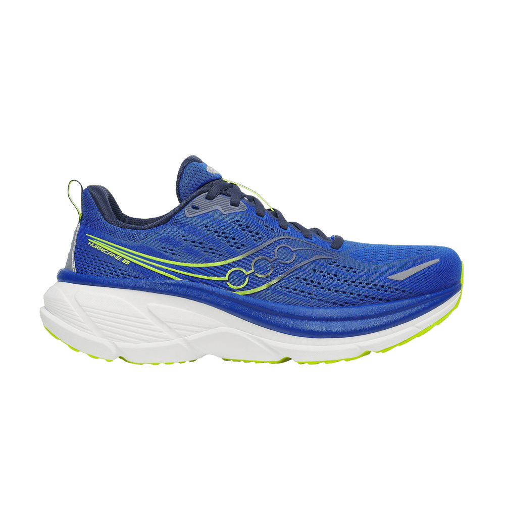hurricane-25-lapis-citron-s21026-286