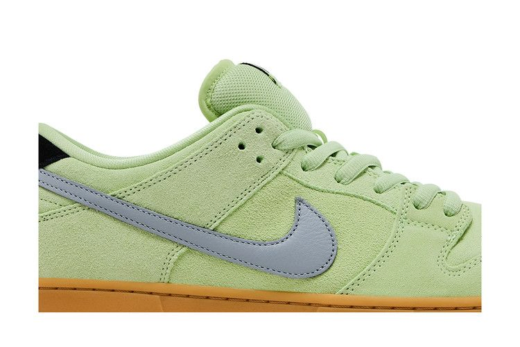 Кроссовки Nike Dunk Low SB 'Verdugo Mountain'