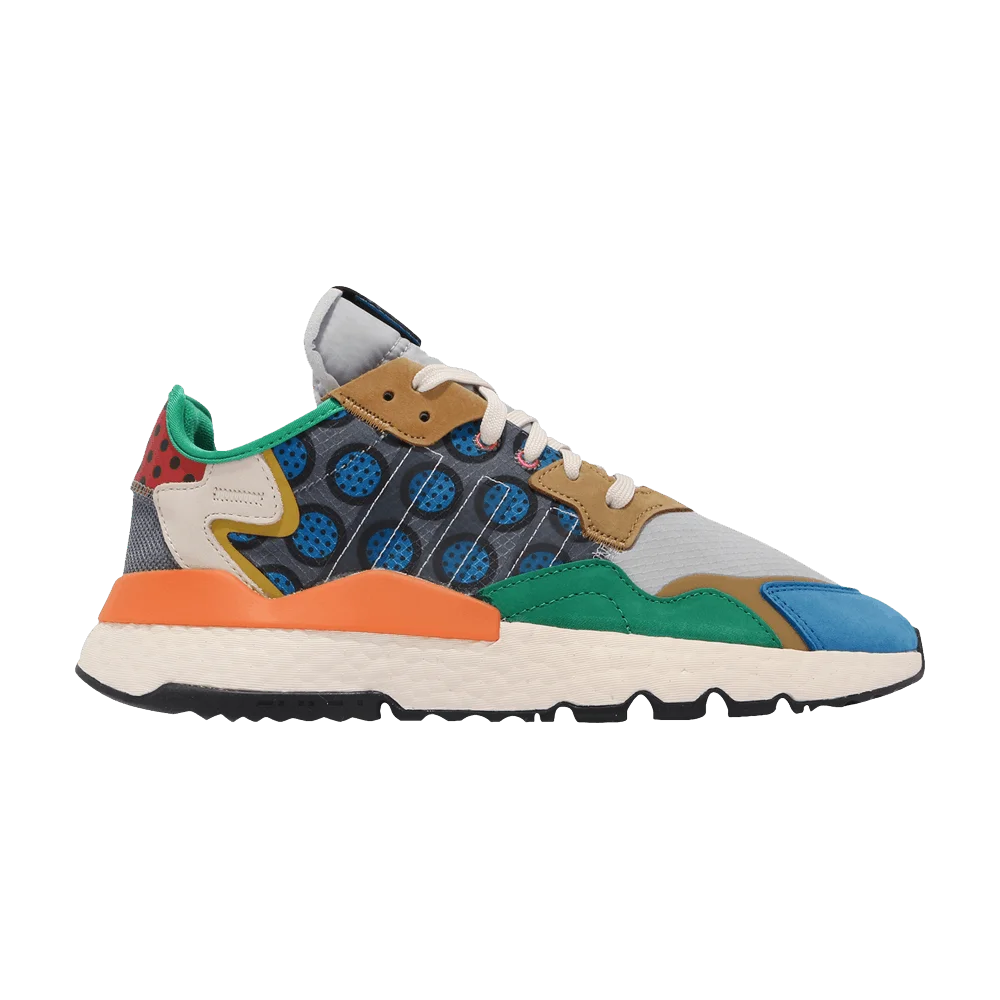 Krossovki-Craig-Karl-x-adidas-Nite-Jogger-Mesa-White-Green