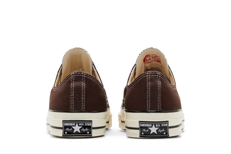 Krossovki-Converse-Chuck-70-Low-Dark-Root-5